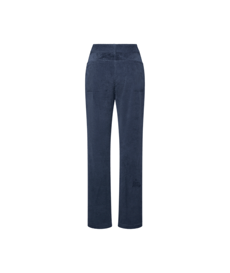 LA SPORTIVA - Setter Pant W