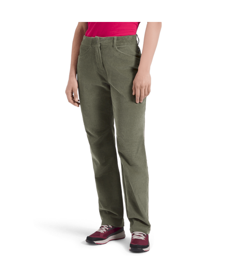 LA SPORTIVA - Setter Pant W