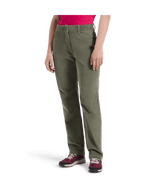 LA SPORTIVA - Setter Pant W