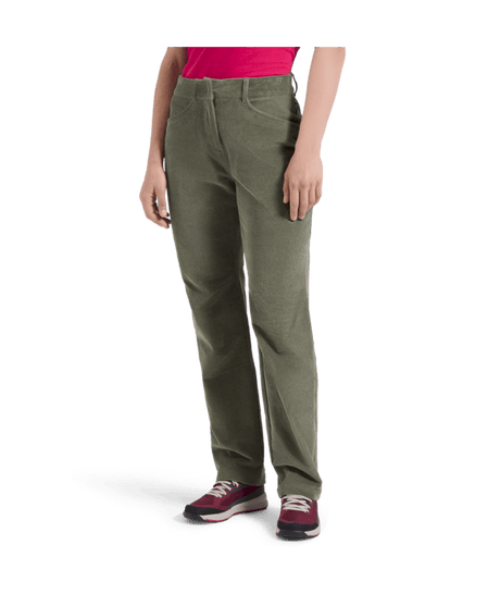 LA SPORTIVA - Setter Pant W