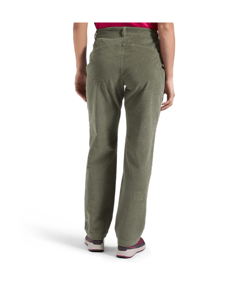 LA SPORTIVA - Setter Pant W