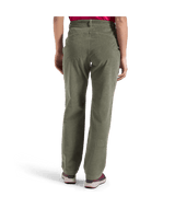 LA SPORTIVA - Setter Pant W