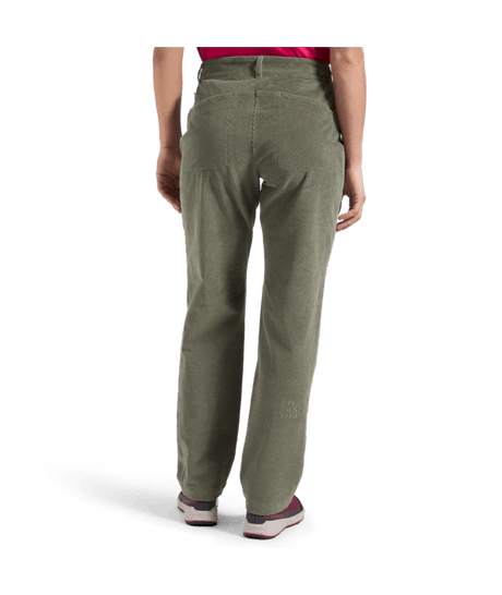 LA SPORTIVA - Setter Pant W