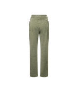 LA SPORTIVA - Setter Pant W