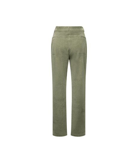 LA SPORTIVA - Setter Pant W