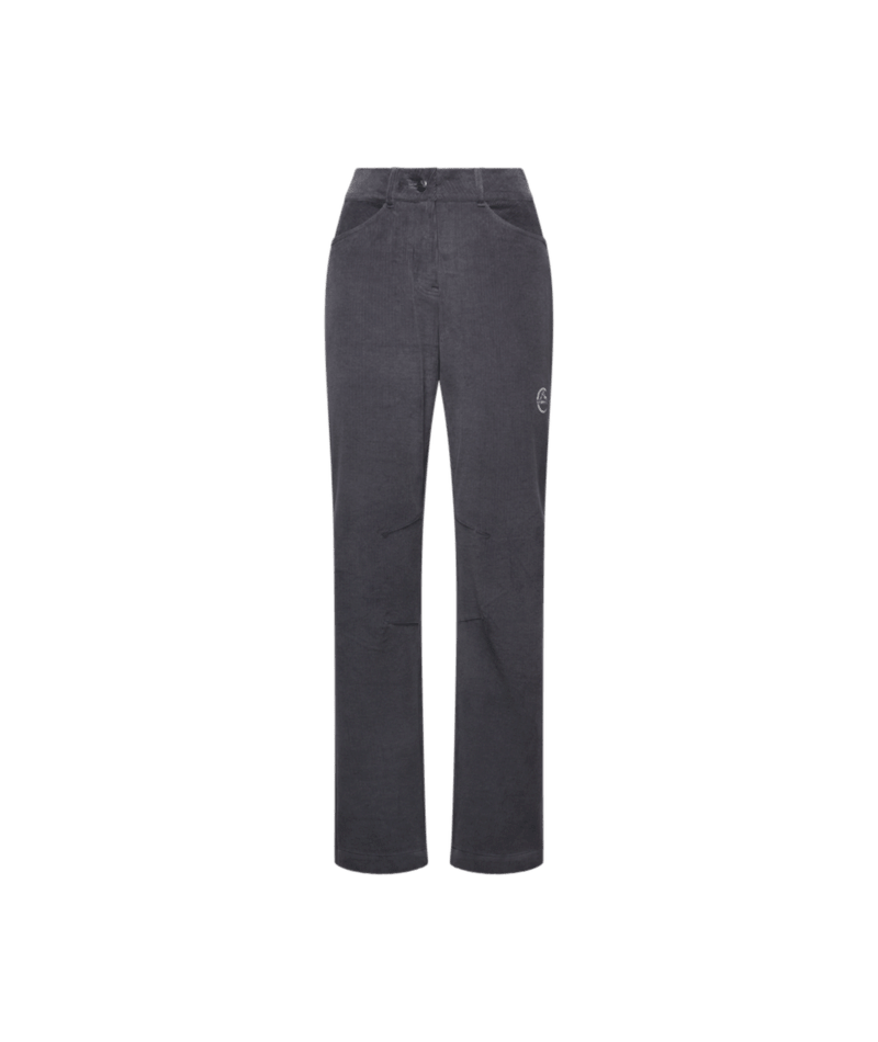 ZACP101|G19W04