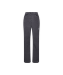 ZACP101|G19W04