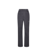 ZACP101|G19W04