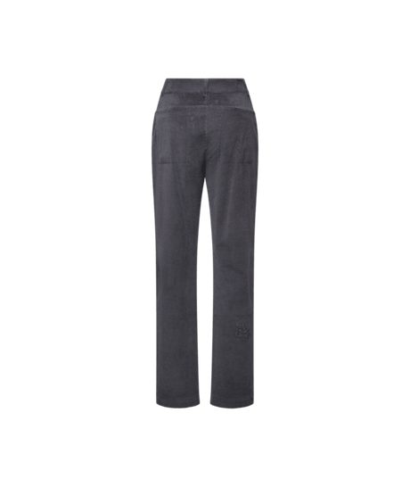 LA SPORTIVA - Setter Pant W