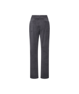 ZACP101|G19W04|2