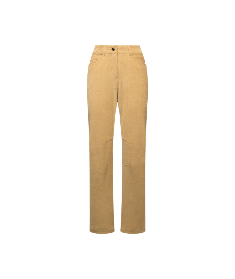 ZACP101|N20N20