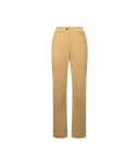 ZACP101|N20N20
