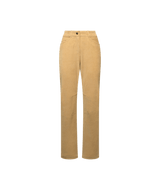 ZACP101|N20N20