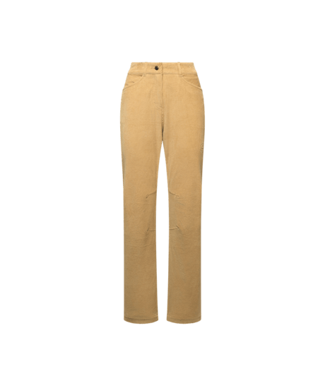 ZACP101|N20N20