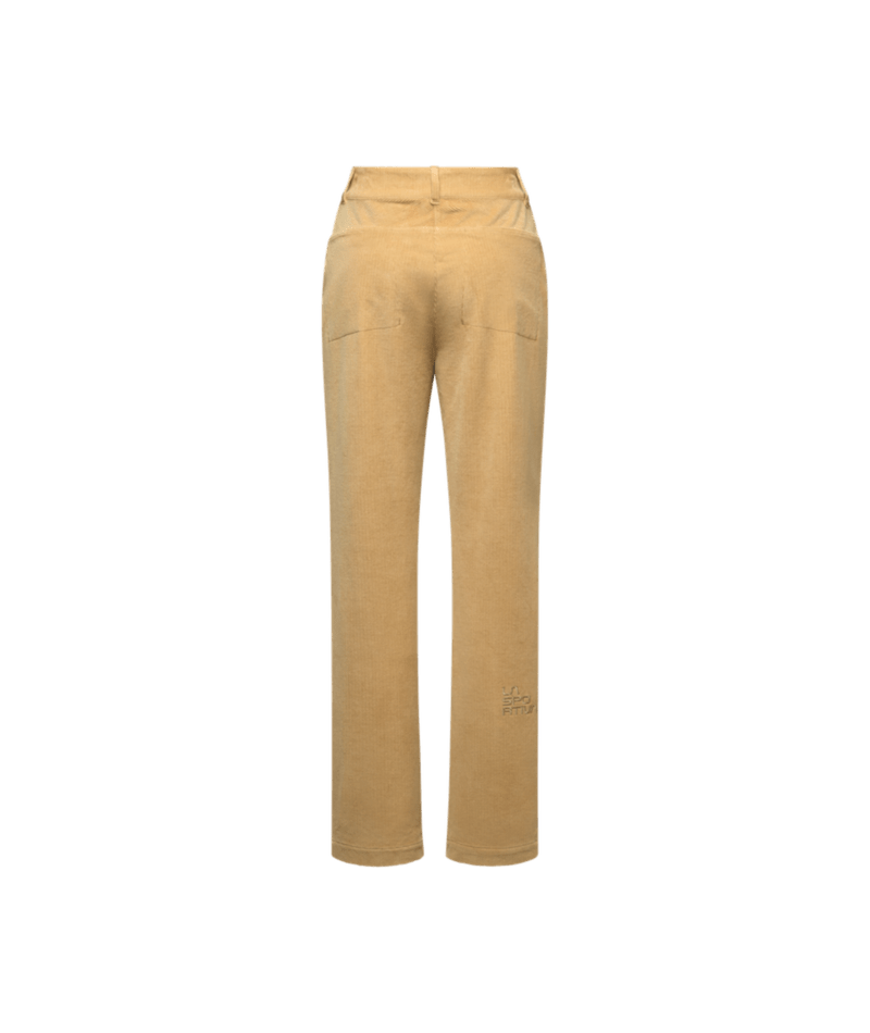 LA SPORTIVA - Setter Pant W