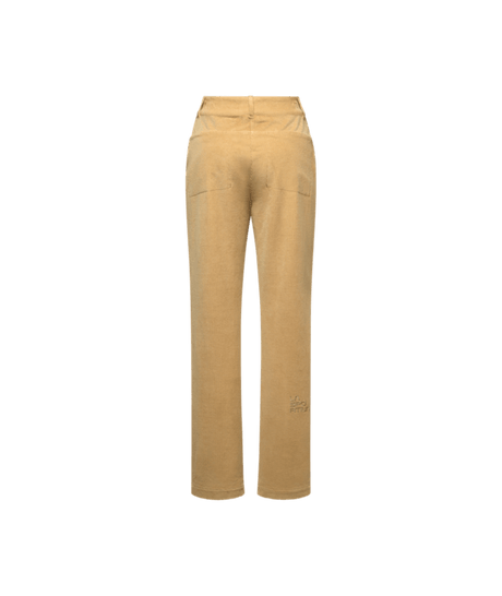 LA SPORTIVA - Setter Pant W
