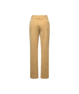 ZACP101|N20N20|2