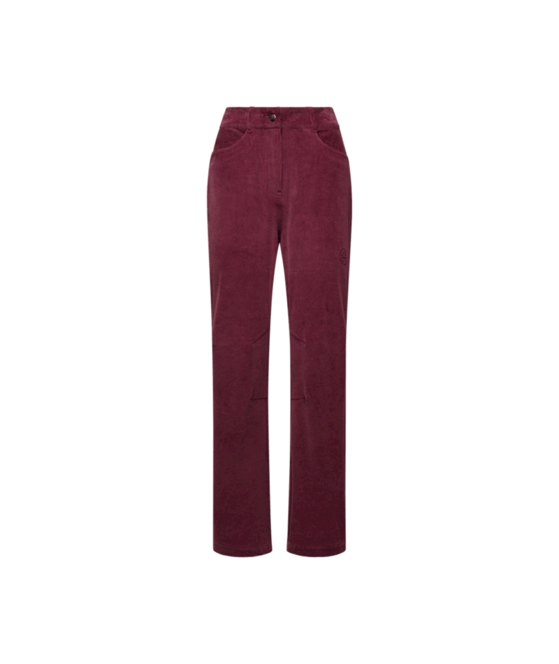 ZACP101|R25R25