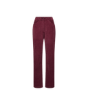 ZACP101|R25R25