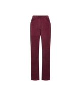 ZACP101|R25R25