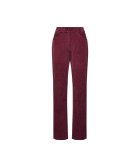 ZACP101|R25R25
