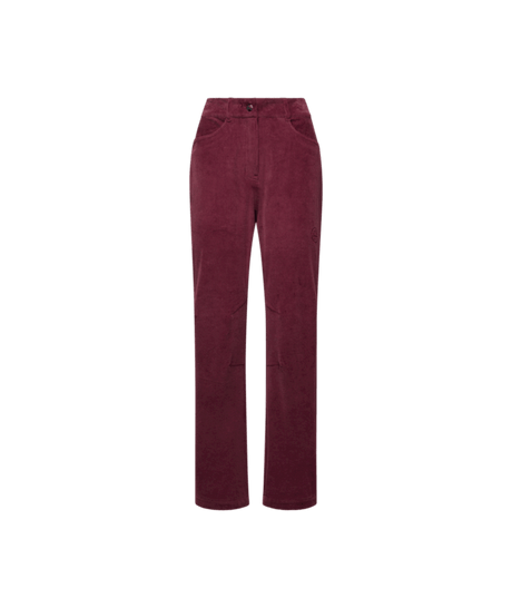 ZACP101|R25R25