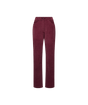 ZACP101|R25R25