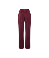 LA SPORTIVA - Setter Pant W