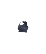 ZACR003|B46B46|3