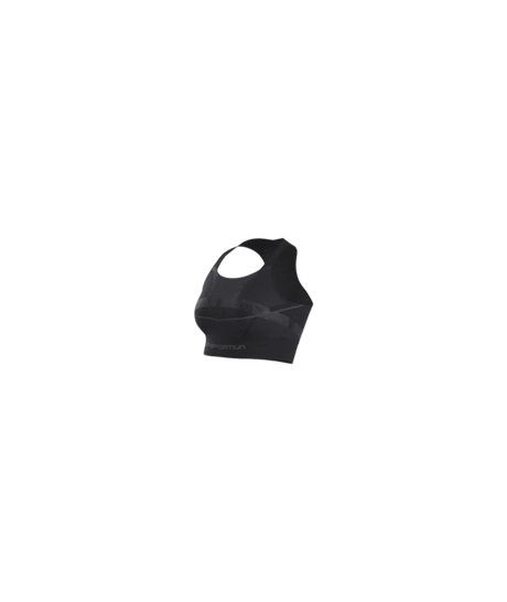 ZACR003|K00G19|3