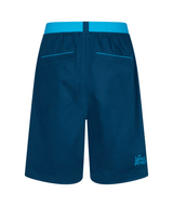 ZACS017|B39B37|2