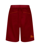 ZACS017|R20O08|2