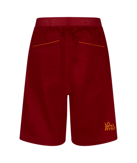 ZACS017|R20O08|2