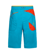 ZACS019|B14R22|2