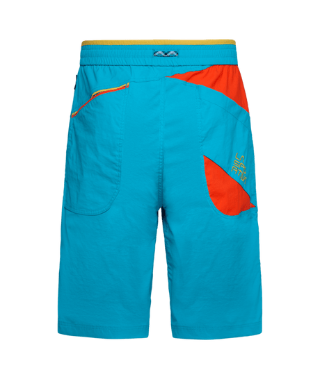 ZACS019|B14R22|2