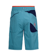 ZACS019|B42B43|2