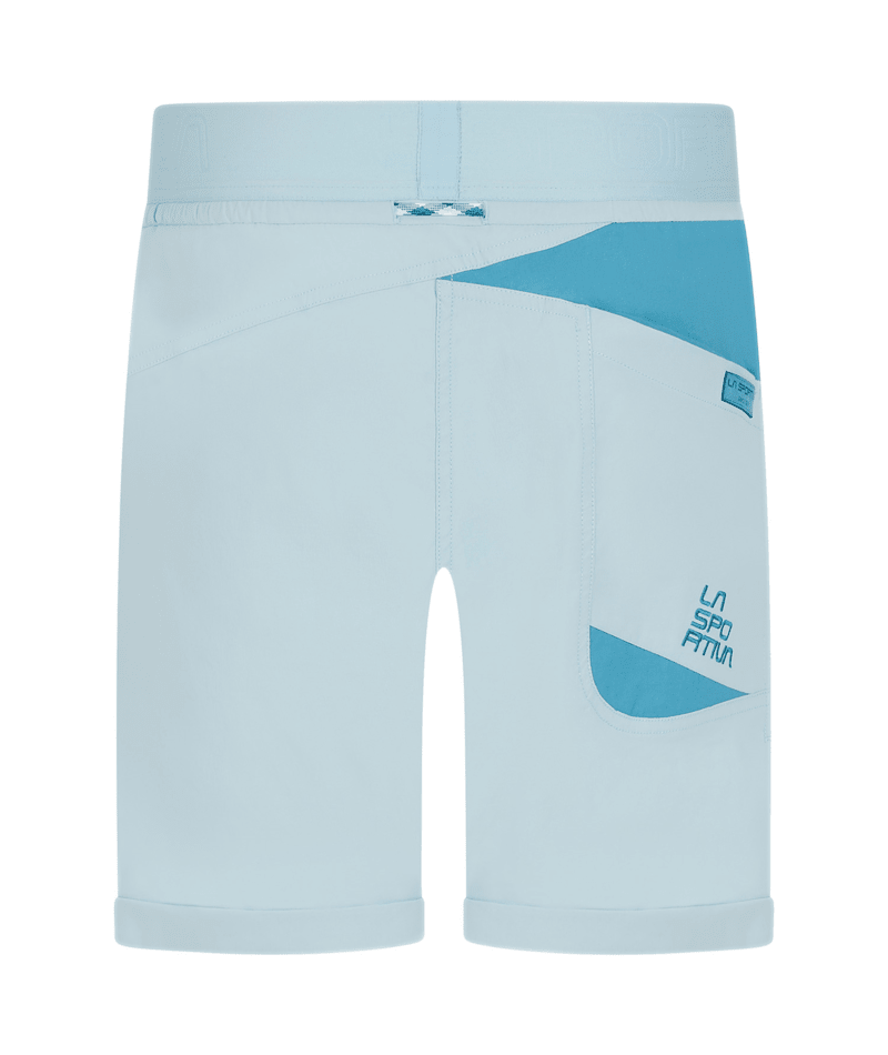 ZACS020|B25B24|2