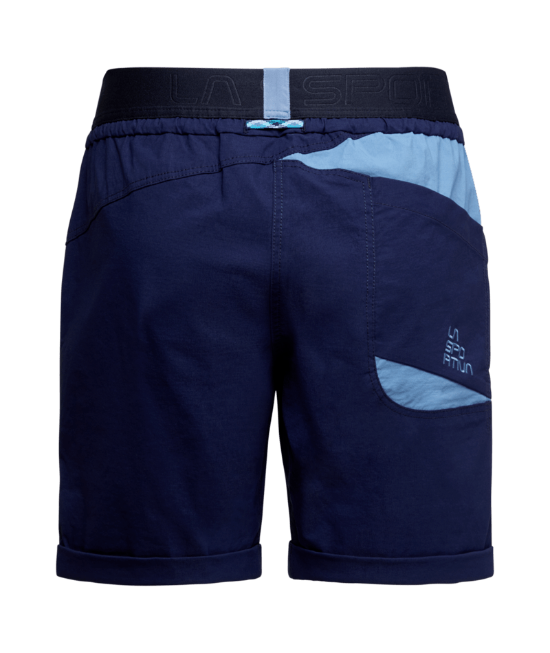 ZACS020|B43B44|2