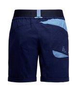 ZACS020|B43B44|2