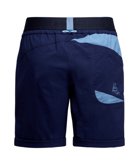 ZACS020|B43B44|2