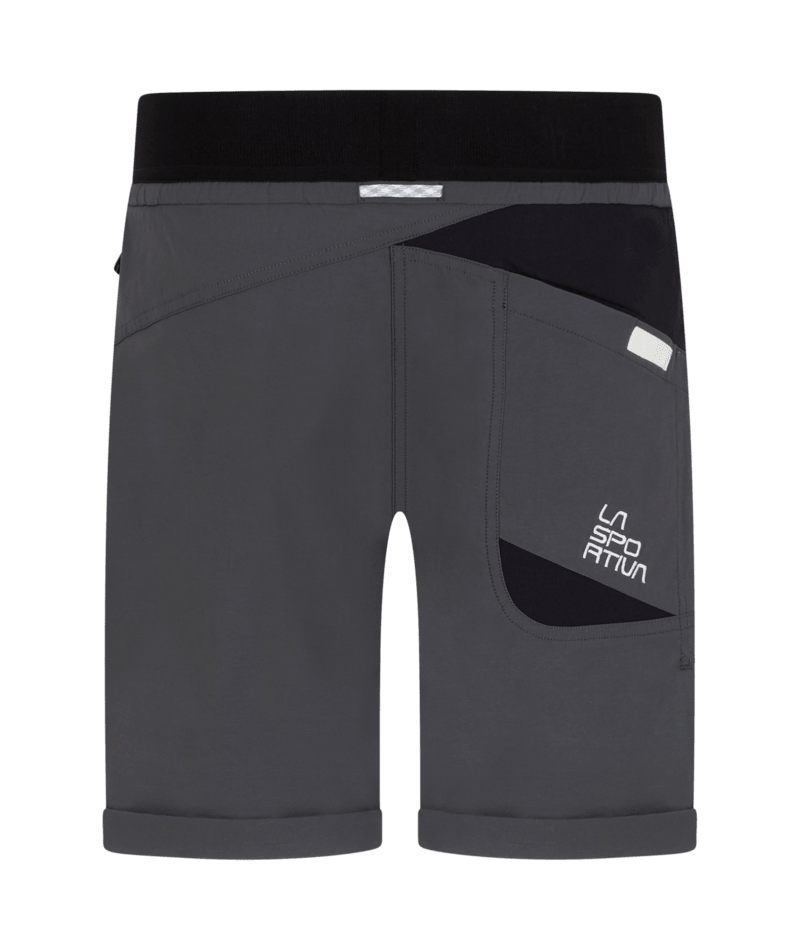 ZACS020|G00K00|2