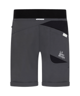 ZACS020|G00K00|2