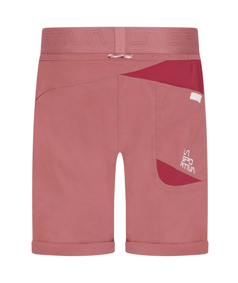 ZACS020|P05U02|2