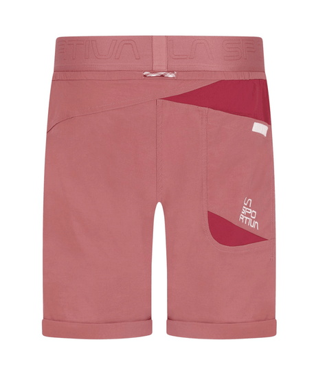 ZACS020|P05U02|2