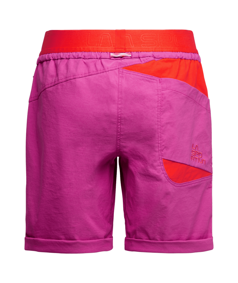 ZACS020|P11R22|2