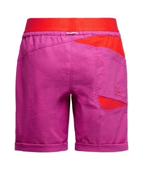 ZACS020|P11R22|2