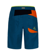ZACS021|B39O08|2