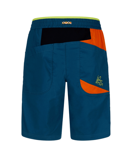 ZACS021|B39O08|2