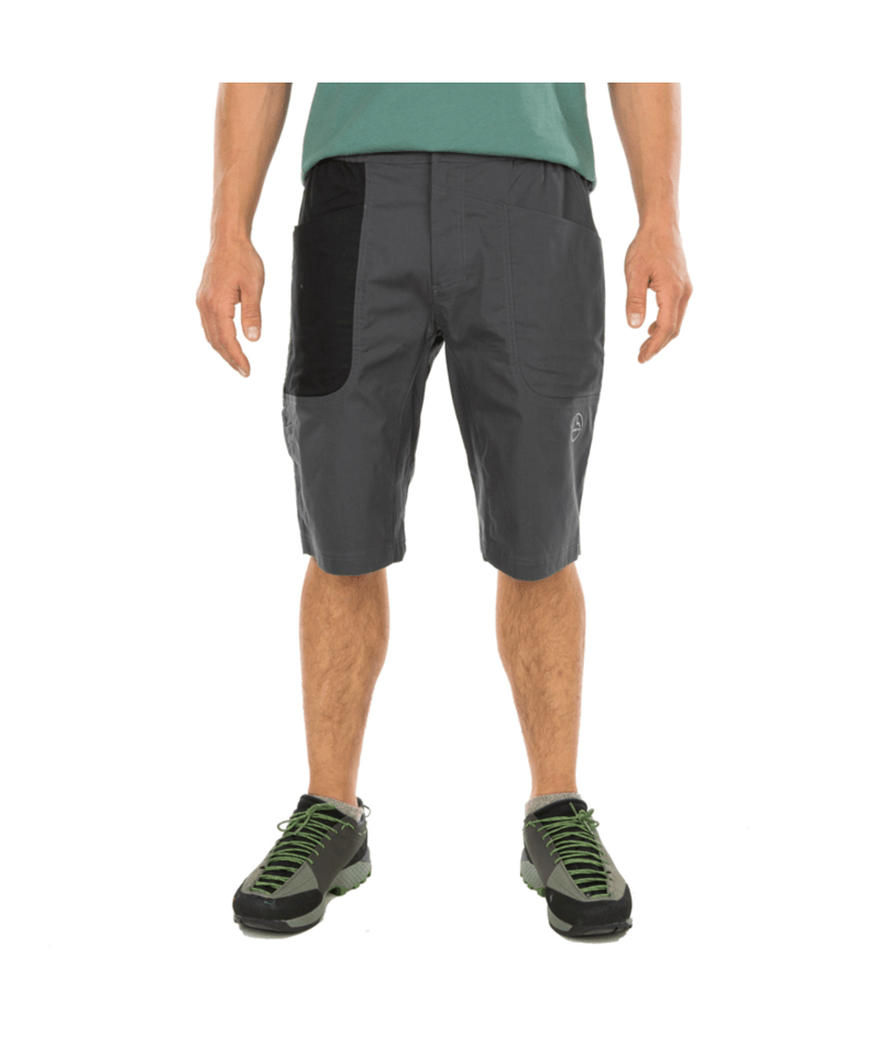ZACS021|G00K00|3