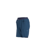 ZACS023|B10B43|3